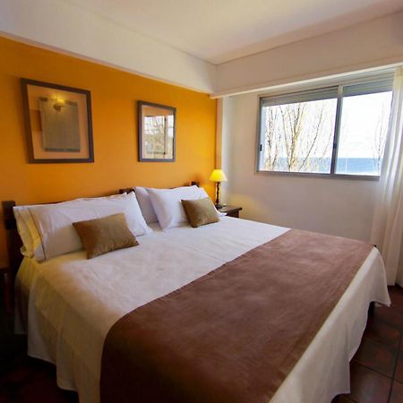 Bda Hotel & Spa Maldonado Chambre photo