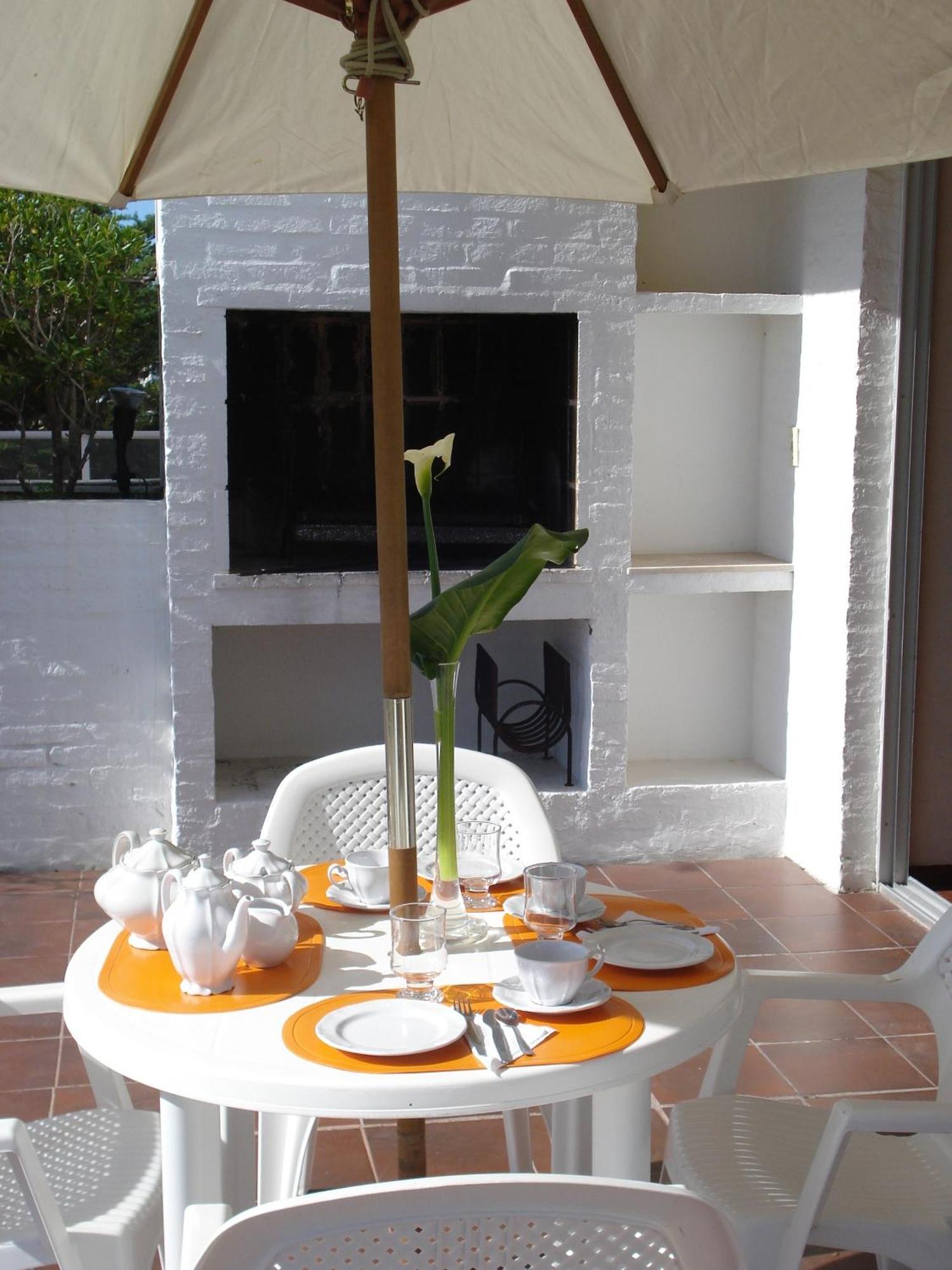Bda Hotel & Spa Maldonado Extérieur photo