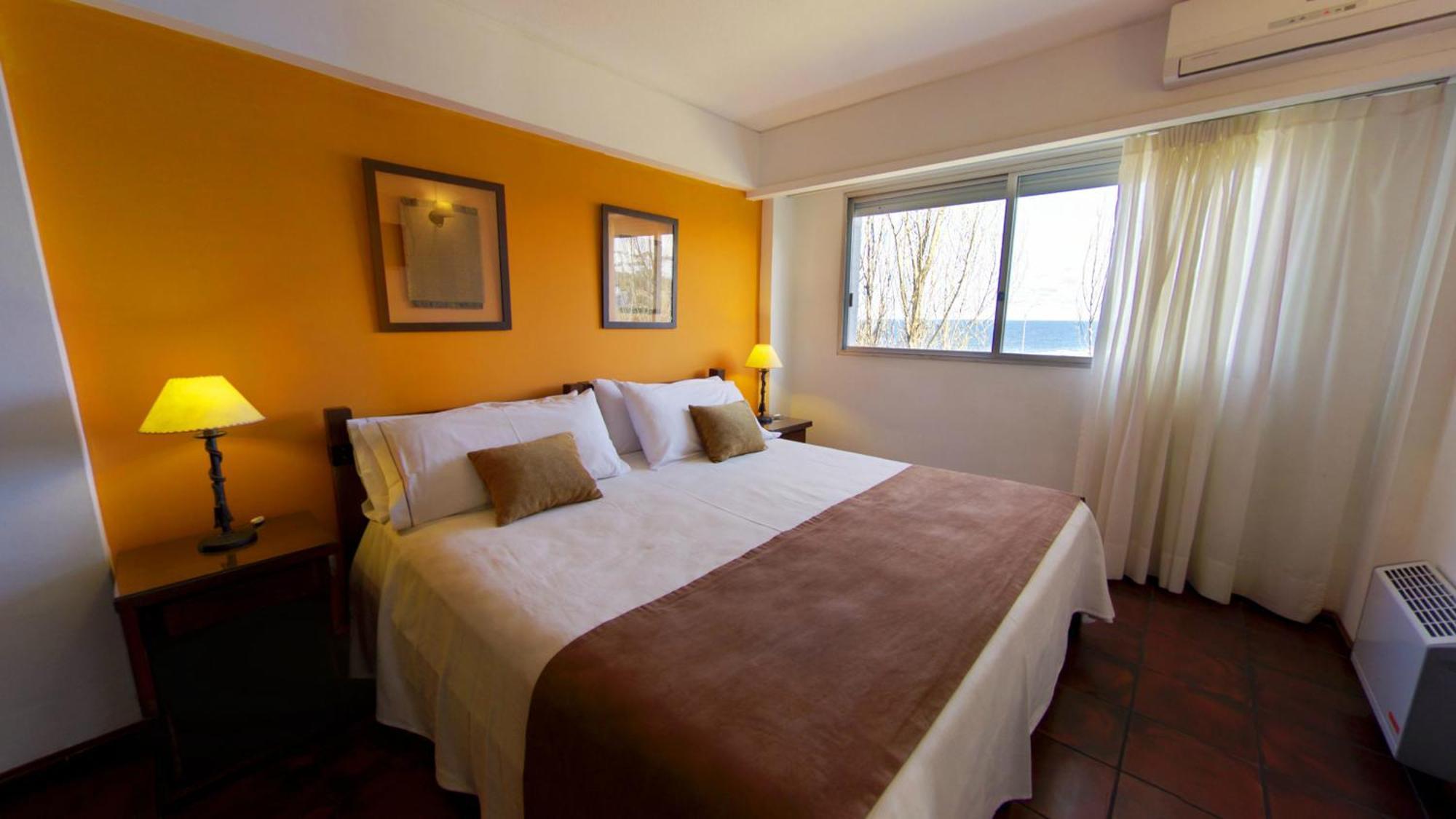 Bda Hotel & Spa Maldonado Chambre photo