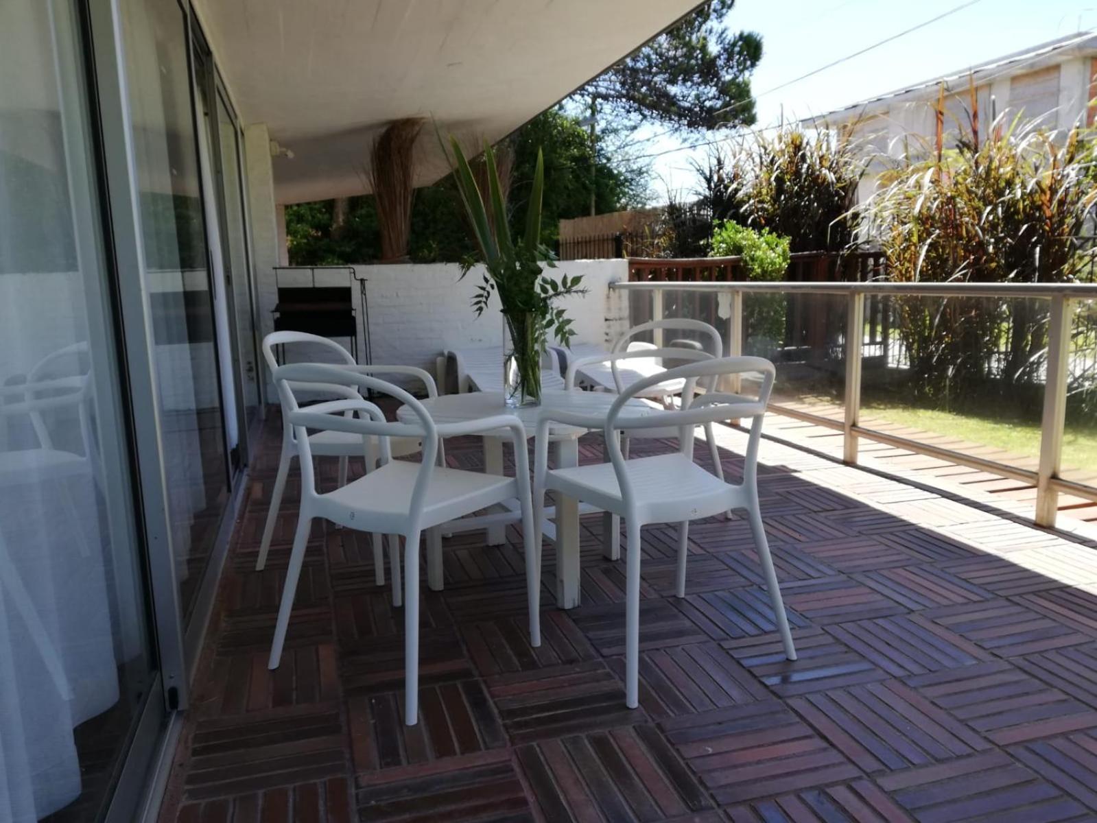 Bda Hotel & Spa Maldonado Chambre photo