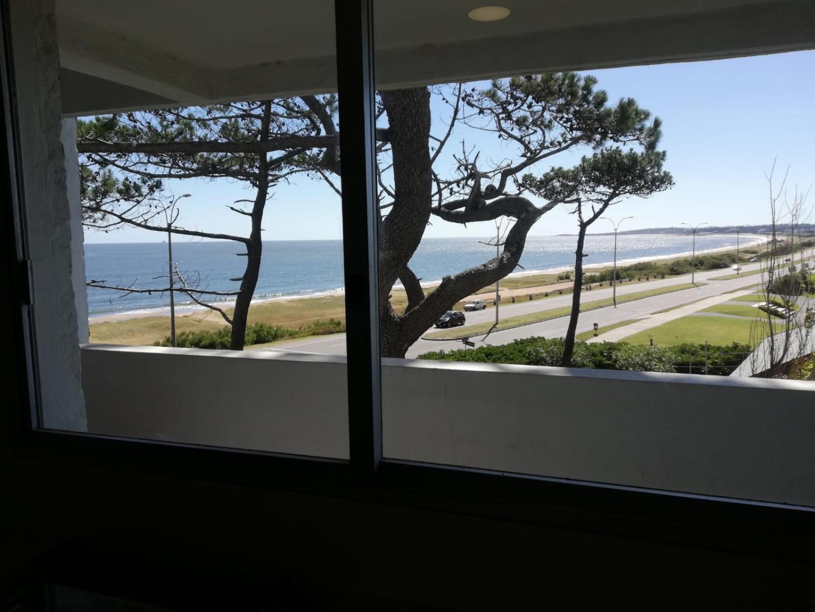 Bda Hotel & Spa Maldonado Chambre photo